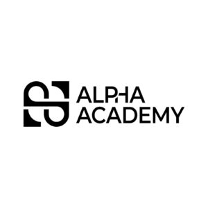 ASO Group Builds Integrated Digital Ecosystem Across Education, Global Markets and Web3 Utility