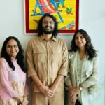 ASO Group Builds Integrated Digital Ecosystem Across Education, Global Markets and Web3 Utility