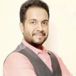 Inside Prixim Global: Director Javed Khan on Building the Technology Infrastructure Behind Modern Brokerage Businesses