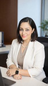 Pratiksha Gupta’s 1SpecialPlace Is Redefining Accessible Neurodevelopmental Care Through Teletherapy Innovation