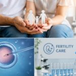 From South India’s First IVF Baby to Thousands of Families: Ramakrishna Hospital Continues to Shape Fertility Care