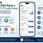 Fairmont Mumbai and Le Florence India Hosted India’s First Longevity Summit 2026 with AIWO