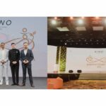 As FY26 IPOs Raise a Record INR 1.77 Lakh Crore, Here’s How Trading Apps Are Simplifying IPO Applications