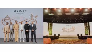 Fairmont Mumbai and Le Florence India Hosted India’s First Longevity Summit 2026 with AIWO