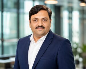 The Inspiring Journey of Prof. Nimish Vasoya: How Toy Science is Transforming the Way Children Learn in India