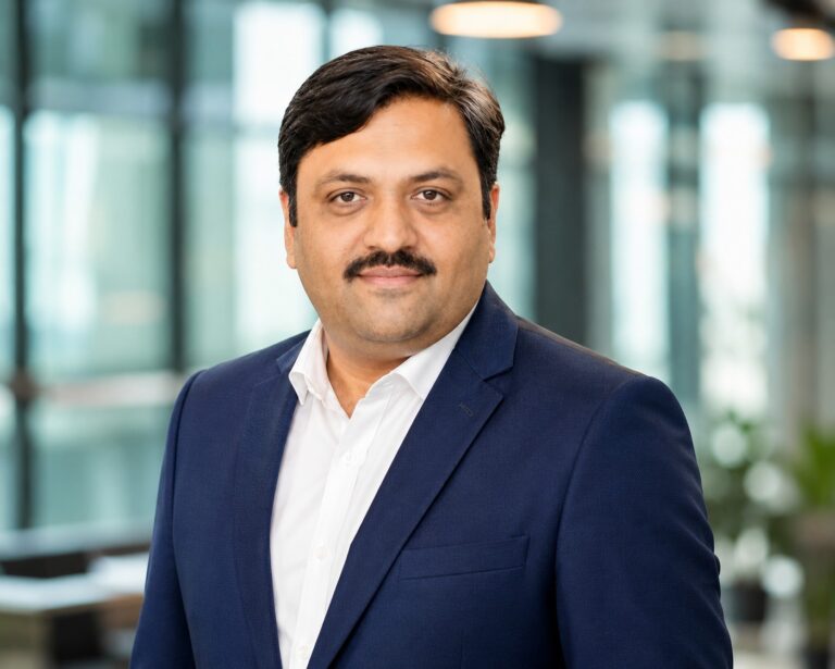 The Inspiring Journey of Prof. Nimish Vasoya: How Toy Science is Transforming the Way Children Learn in India