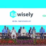 The Inspiring Journey of Prof. Nimish Vasoya: How Toy Science is Transforming the Way Children Learn in India