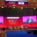 Infonative Solutions Acquires Digital Benchers, Infonative Becomes One of the Best Small-Cap E-Learning Companies in India
