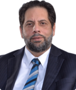 Rustom Kerawalla Highlights the Changing Role of Parents in Modern Education