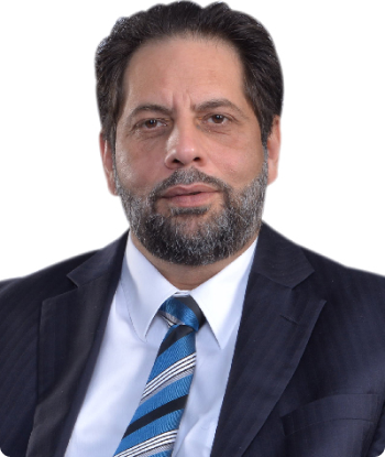 Rustom Kerawalla Highlights the Changing Role of Parents in Modern Education