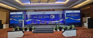 Hire4Event.com Emerges as a Leading Corporate Event Management Company in Delhi, Noida and Gurgaon