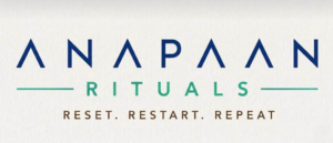 Anapaan Rituals: Sukhwinder Singh and Ms. Minakshi Nikhanj Join Forces to Build a New-Age Portfolio of Wellness and Lifestyle Brands