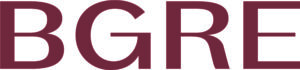 BGRE secures over 200,000 downloads for its bespoke campus experience app, Converge