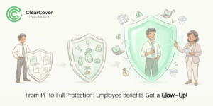 From Salary to Security: How Employee Protection Has Evolved in India Over 20 Years
