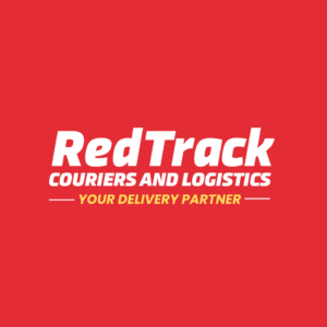 RedTrack Courier State Hub Franchise Presents a Large-Scale Opportunity in the E-Commerce Logistics Sector