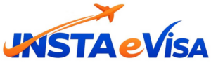 InstaeVisa.com Expands Human-Led Visa Assistance as Global Travel Rules Enter a New Digital Era