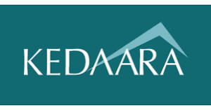 Kedaara Capital Announces a USD 200 million Strategic Investment in Tynor, India’s Leading Orthopaedic Support and Rehabilitation Brand