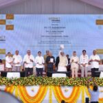 Kedaara Capital Announces a USD 200 million Strategic Investment in Tynor, India’s Leading Orthopaedic Support and Rehabilitation Brand