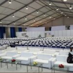 Event Management Delhi: Delivering Professional Corporate Events and Conference Experiences