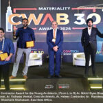 Inflow Technologies Partners with 1Kosmos to Deliver Identity Verification and Passwordless Security Across India
