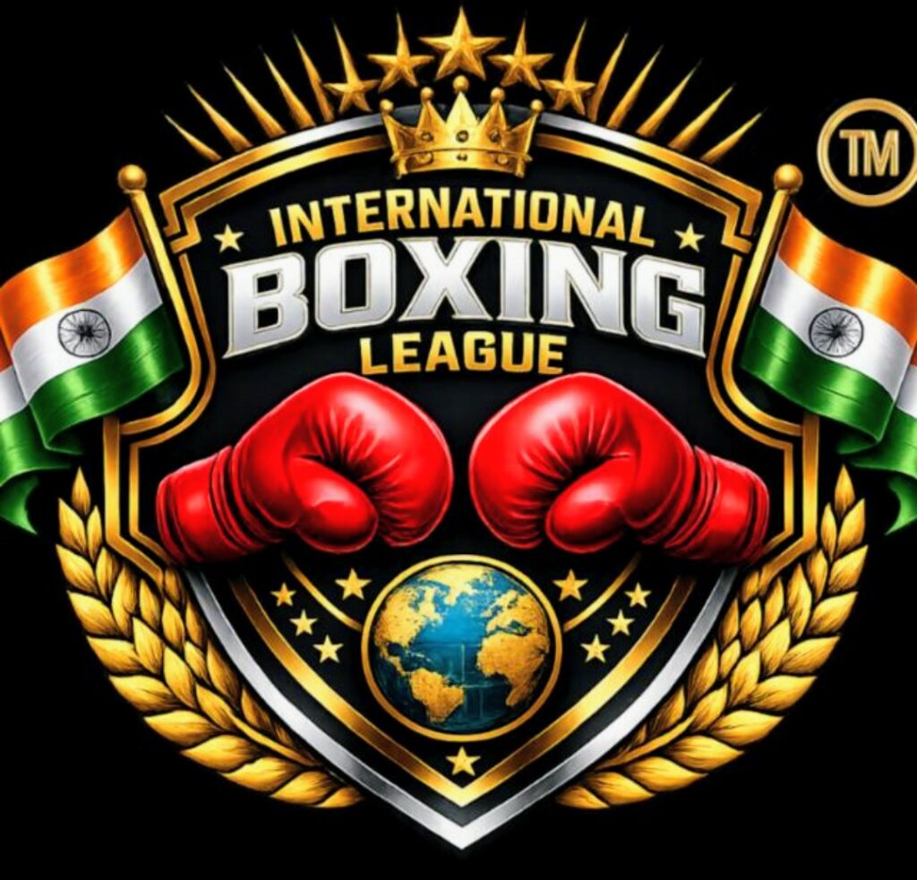 India’s Next Big Sporting Bet: Can Boxing Take Cricket’s Crown?