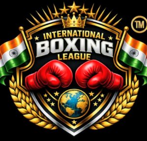 India’s Next Big Sporting Bet: Can Boxing Take Cricket’s Crown?