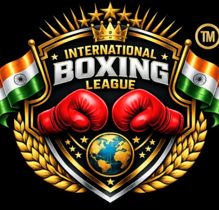 India’s Next Big Sporting Bet: Can Boxing Take Cricket’s Crown?
