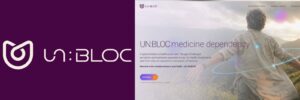UN:BLOC Launches Website, Calls Applications for Founding Cohort of 300 Patients