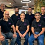 Nav Nisarga Spotlights Zerodor’s Waterless Technology