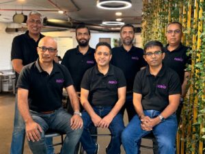 novio Announces Leadership Realignment to Drive Next Phase of Growth
