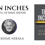 From India to the World: D4 Commerce Rallies Over 100 Founders to Crack the Code on International E-commerce