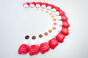 Dot & Key Skincare Launches India’s First 15-Shade Tinted Sunscreen Range