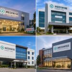 Medpass Expands Healthcare Access Beyond Borders with End-to-End International Medical Tourism Services in India