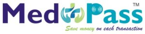 Medpass Expands Healthcare Access Beyond Borders with End-to-End International Medical Tourism Services in India