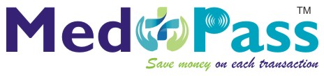 Medpass Expands Healthcare Access Beyond Borders with End-to-End International Medical Tourism Services in India