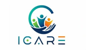 iCare: A New Vision for Community Assistance and Empowerment