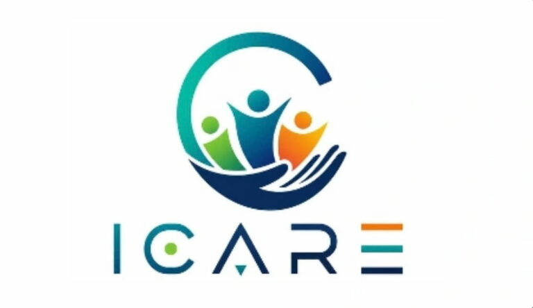 iCare: A New Vision for Community Assistance and Empowerment