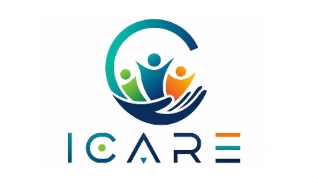 iCare: A New Vision for Community Assistance and Empowerment