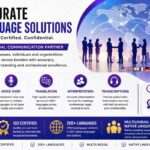 Why Workforce Compliance Is Becoming a Strategic Priority for Global Businesses Entering India
