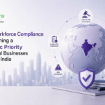 Accurate Language Solutions Expands Multilingual Communication Services for Businesses and Organizations