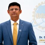 From Promises to People: WASME’s GCSDBE 2026 to Put Humanity at the Heart of Sustainable Development