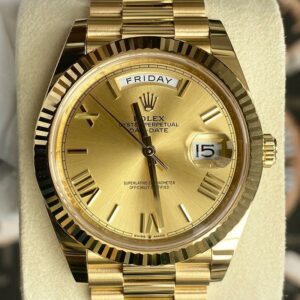 Safe Site To Buy Super Clone Watches in India: freakforluxury.in