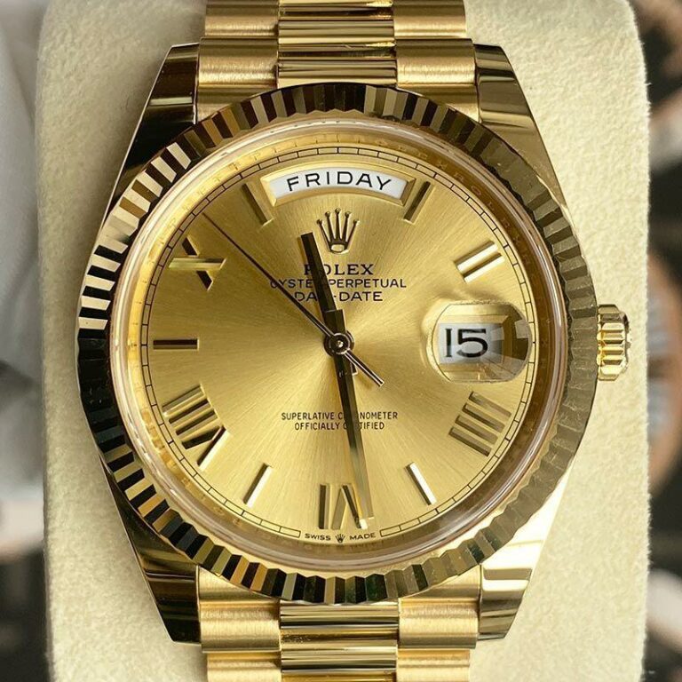 Safe Site To Buy Super Clone Watches in India: freakforluxury.in