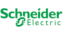 Schneider Electric launches Installed Base Tracking Movement to strengthen uptime and operational resilience