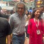 Bringing the rich culinary traditions of the United States to the capital, the India Office of Food Export USA, in collaboration with JW Marriott New Delhi Aerocity, has launched The Great American Table