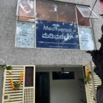 Amberstone Properties Highlights Buyer-First Design in Bengaluru’s Residential Market