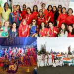 TNEPIC 2026 Puts Chennai in the Global Spotlight for Advanced Heart Rhythm Care