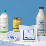 KRAFTON India Unveils New Redeem Codes for August 26, Featuring the Exclusive Suave Master Set