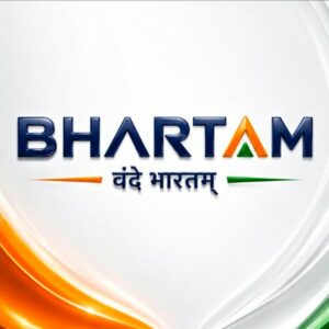 BHARTAM Holdings Authorized by IPG Group to Expand Global Cricket Opportunities
