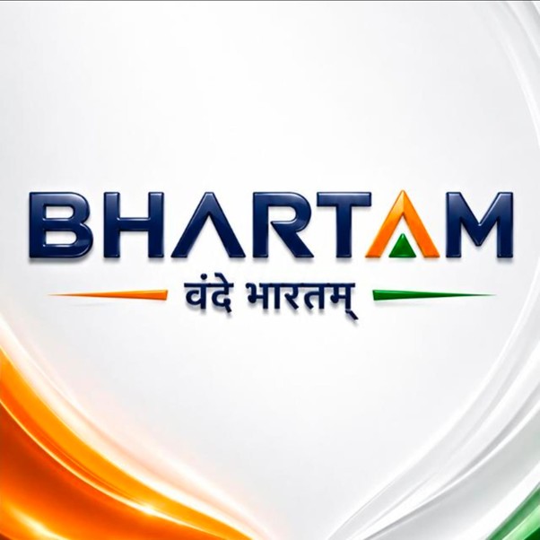 BHARTAM Holdings Authorized by IPG Group to Expand Global Cricket Opportunities